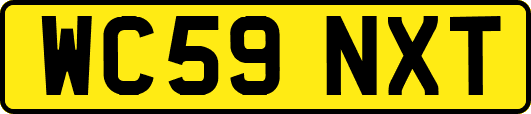 WC59NXT