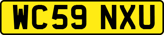 WC59NXU