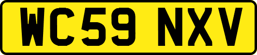 WC59NXV