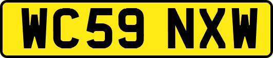 WC59NXW