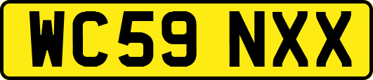 WC59NXX