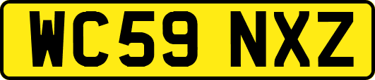 WC59NXZ
