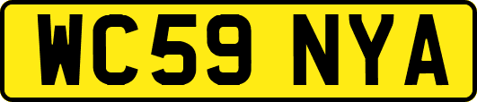 WC59NYA