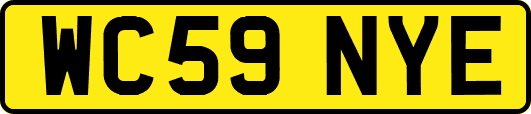 WC59NYE