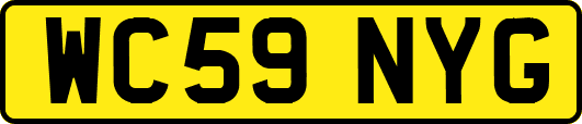 WC59NYG