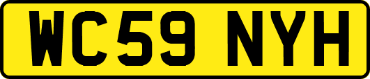 WC59NYH