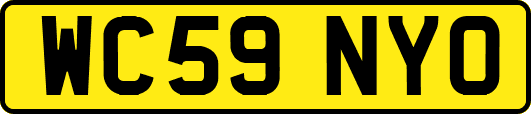 WC59NYO
