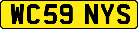 WC59NYS