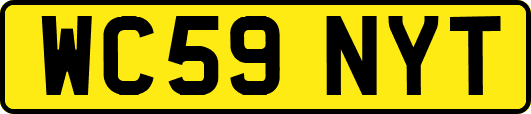 WC59NYT