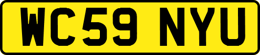 WC59NYU