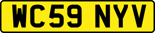 WC59NYV
