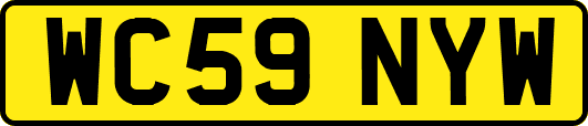 WC59NYW