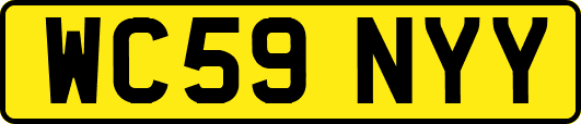 WC59NYY