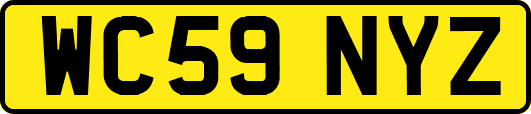WC59NYZ
