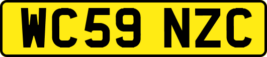 WC59NZC
