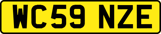 WC59NZE