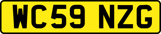 WC59NZG