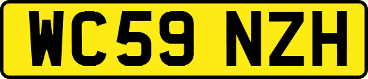 WC59NZH