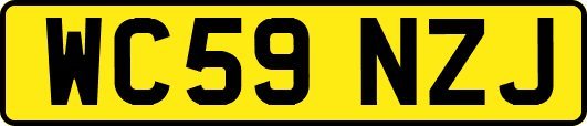 WC59NZJ