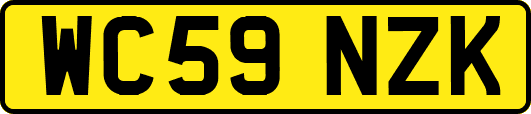WC59NZK