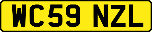 WC59NZL