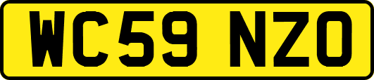 WC59NZO