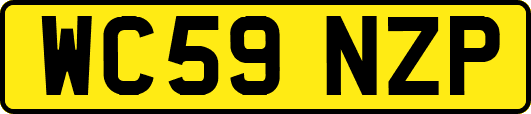 WC59NZP