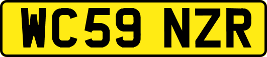 WC59NZR