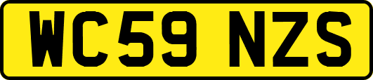 WC59NZS