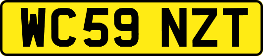 WC59NZT