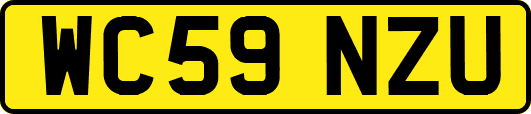 WC59NZU