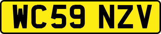 WC59NZV