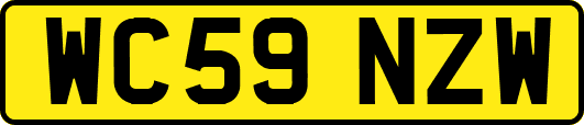 WC59NZW