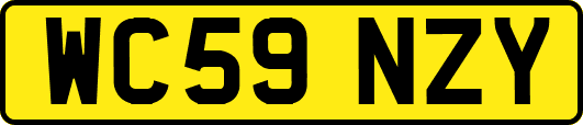 WC59NZY