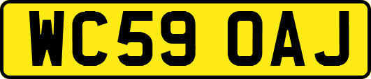 WC59OAJ