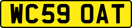 WC59OAT