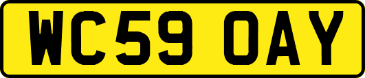 WC59OAY