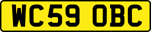 WC59OBC