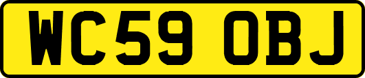 WC59OBJ