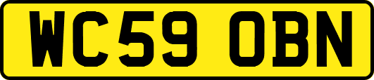 WC59OBN