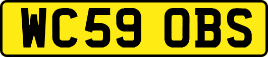 WC59OBS