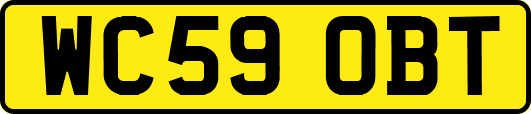 WC59OBT