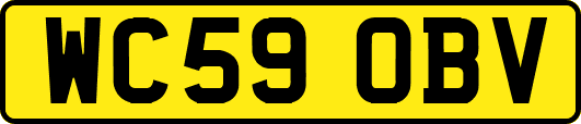 WC59OBV