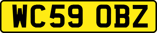 WC59OBZ