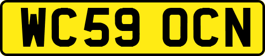 WC59OCN