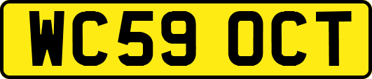 WC59OCT