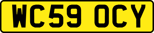 WC59OCY