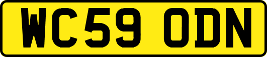 WC59ODN