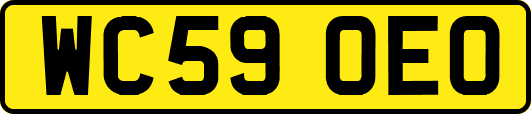 WC59OEO