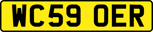 WC59OER